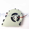 Brand New Laptop Cpu Cooling Fan for Sony VPC F2 F21-F2 VPC-F21 VPC-F213FX Laptop Internal Cooling Fan