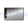 10.1" Laptop Led Lcd Screen G101EAN01.0 800(RGB)*1280 MIPI 39 Pins 60Hz 60% NTSC Laptop Screen Replacement Display