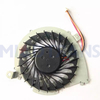 Brand New Laptop Fan Cooler for Sony SVF143A1YT SVF1431bycw SVF14217SC Laptop Internal Cooling Fan