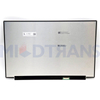 16.0" MNG007QS4-2 Laptop Screen Display 1920(RGB)*1200 30 Pins 60Hz 100% SRGB Slim Laptop Led Display Screen