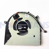 Laptop Computer Cooling Fans for ASUS FX63V FX63VM FZ63VM S5AM FX503VM ZX63VD7700 Laptop Cooler Fan