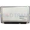 15.6 Laptop LCD Screen AA156HTN031 B156HTN03.8 (H/W:6C) 1920*1080 EDP 30pin