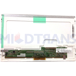 HSD100IFW1 A00 A01 A02 A04 A05 F01 F00 F02 F03 LED LCD SCREEN HSD100IFW4 10"