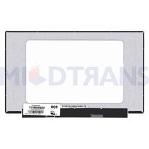 13.3 inch NT133WHM-N47 NT133WHM N47 LCD Display Screen panel 1366×768 30 pins