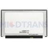 15.6 inch Laptop Screen NT156WHM-N44 NT156WHM N44 LCD Matrix Display Panel HD1366x768 30pin eDP