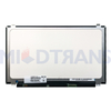 15.6-inch Slim LED NT156WHM-N10 NT156WHM N10 Laptop Lcd Screen Panel 1366*768 HD 40pins LVDS