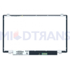 NT140WHM-N31 NT140WHM N31 14.0" LCD Screen New Dispilay Grade A Laptop Panel 1366*768 30 Pins Replacement