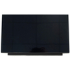 15.6 inch ATNA56YX03 ATNA56YX03-0 OLED AM-OLED 100% DCI-P3 FHD IPS LCD Display Panel 30PINS