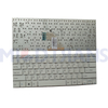 US Keyboard for SONY Vaio SVF14E SVF14 SVF142 SVF143 English Laptop Keyboard