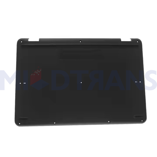 New Laptop Bottom Cover for Lenovo 14e ChromeBook Lower Bottom Base Case