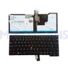 BR Keyboard Layout New for Lenovo IBM E431 T440 T440P T440s T431 Laptop Keyboard Replacement