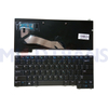 US Replace Keyboard for DELL Latitude E5440 E5450 English Laptop Keyboard