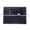 New Russian Keyboard for HP ProBook 440G8 440 G8 445 G8 Laptop Notebook RU Keyboard Replacement