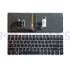 RU Keyboard for HP Elitebook 840G3 840 G3 745 G3 745 G4 840 G4 Russian Laptop Keyboard