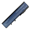 For Acer BTP-AMJ1 BTP-ARJ1 BTP-AQJ1 BT.00604.006 BTP-AS3620 6291-6753 6291 Series Laptop Battery 