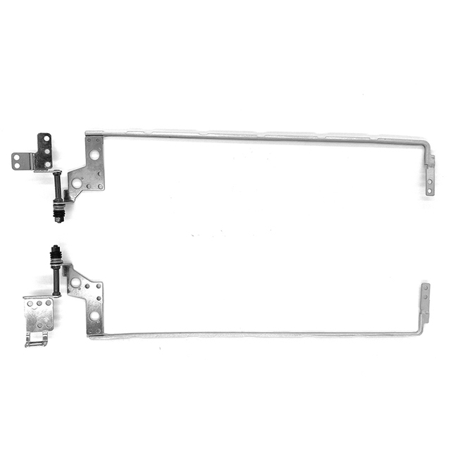 For Lenovo IdeaPad 320-15 320-15IKB 320-15ISK 320-15ABR Series Laptop LCD Hinges