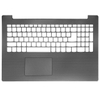 For Lenovo IdeaPad 330-15 330-15IKB 330-15ISK 330-15IGM 320-15 320-15IKB 320-15ISK 320-15ABR Laptop Palmrest