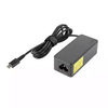 For Lenovo 45W Type C Laptop Power Supply