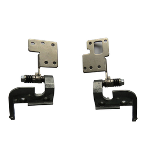For ASUS K52 K52F K52N K52J K52D A52 X52 A52J X52D X52J X52F A52JB X52J Series Laptop LCD Hinges