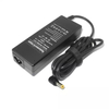 For Toshiba 19V 3.95A 75W 5.5x2.5mm PA3715E-1AC3 PA5034E-1AC3 Laptop AC Adapter