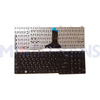 New RU Keyboard for Toshiba Satellite C650 C650D C650-19T C650D-10K C650-1CQ Russian Laptop Keyboard Replacement