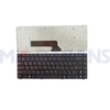 New AR Keyboard for Asus K40 K40ab K40ac K40ad K40af K40c Series Arabic Laptop Keyboard