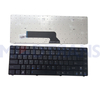 New US Keyboard for ASUS K40 K401 K40IN X8AIN X8AIP X8AC English Laptop Keyboard