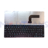 New RU Keyboard for Asus K52 K52F K53S K53 N50 N53 K72 Russian Laptop Keyboard