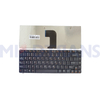 US Keyboard for Lenovo U450 V360 V360A V360G 20058 English Laptop Keyboard Replacement