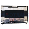 For Lenovo G480 G485 Laptop LCD Back Cover