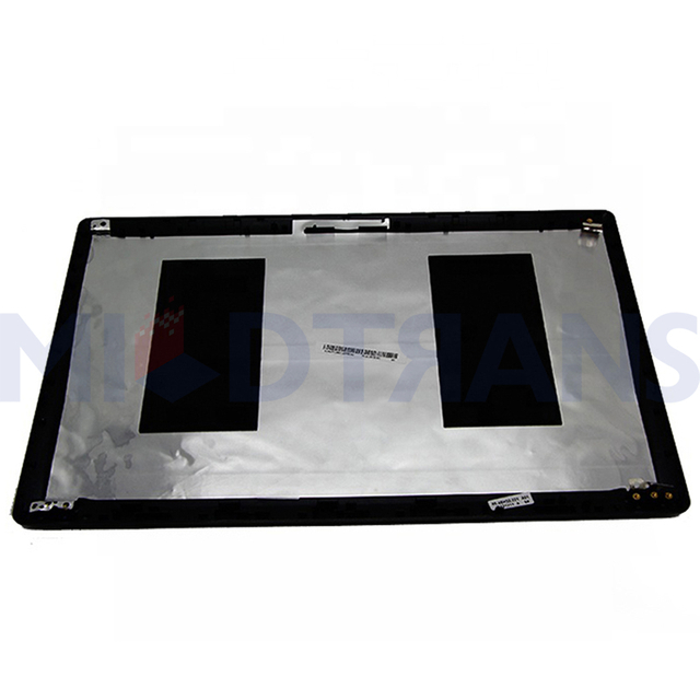 For Lenovo G580 G585 Laptop LCD Back Cover