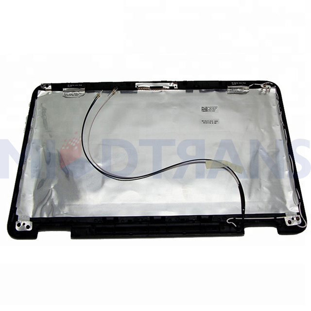 For Dell N4050 01GJPN Laptop LCD Back Cover