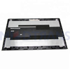 For Lenovo G500 G505 G510 G590 Laptop LCD Back Cover