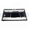 For Acer Aspire 5750 5750S 5750G 5750Z 5750ZG Laptop LCD Back Cover