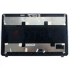 For Acer Aspire E1-571 E1-571G E1-521 E1-531 E1-531G Laptop LCD Back Cover