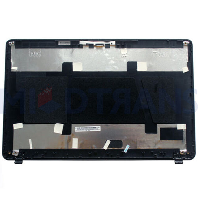 For Acer Aspire E1-571 E1-571G E1-521 E1-531 E1-531G Laptop LCD Back Cover