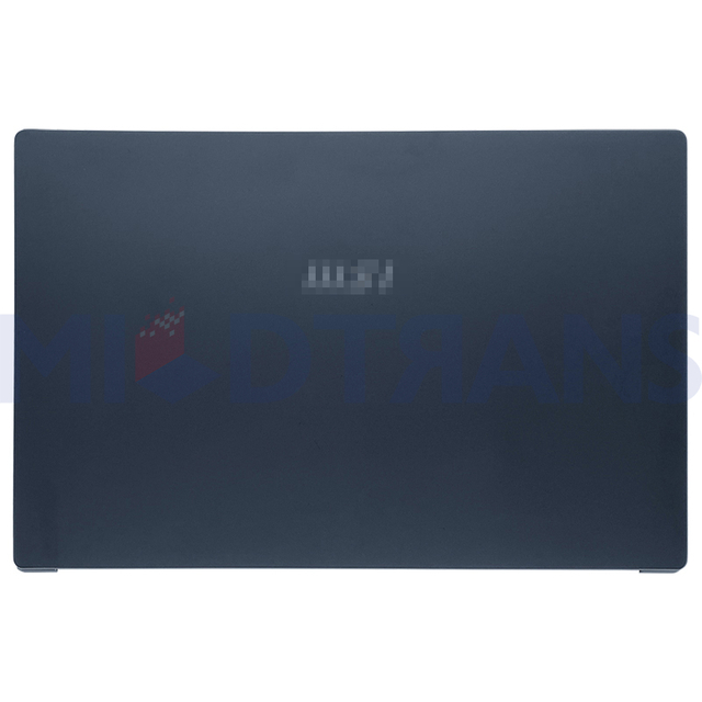 For MSI PS63 MS-16S1 16S2 Laptop LCD Back Cover