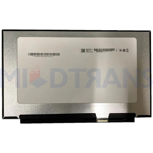 13.3 Inch AA133XTN015 B133XTN03.0 H/W 3A LCD Screen Laptop EDP 30pins Slim 60Hz
