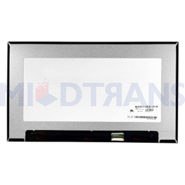 AA140WFA020 LP140WFA-SPMD 14 Inch 1920×1080 EDP Laptop LCD Screen