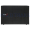 For Acer E5-575 E5-575G E5-576 E5-523 Laptop LCD Back Cover