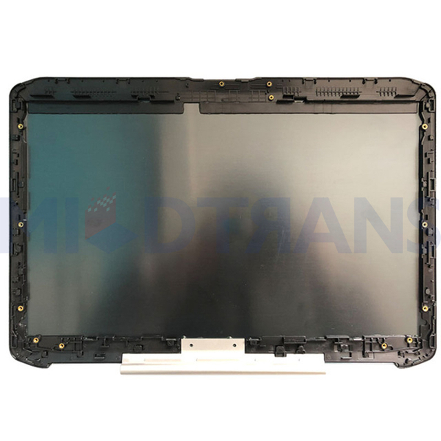 For Dell Latitude E5420 5420 Laptop LCD Back Cover