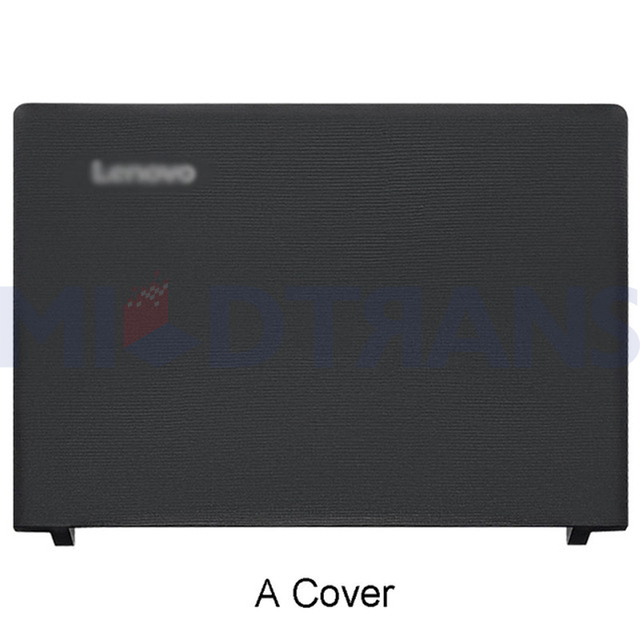 For Lenovo IdeaPad 110-14 110-14ISK 110-14IKB Tianyi 310-14 Laptop LCD Back Cover