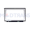 16 Inch NV160WUM-N61 Laptop Screen NV160WUM N61 1920(RGB)*1200 RGB LCD Monitor