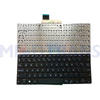 New SP Keyboard Replacement for ASUS Vivobook Flip 14 TP412 TP412UR TP412FA TP412F Laptop Spanish Keyboard