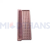 Laptop Heatsink Memory Module Heat Dissipation Pure Copper Radiator Laptop RAM Cooling