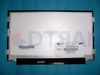 A+grade Hotsale 10.1 Inch Laptop LCD Screen LTN101NT05-T0 for Samsung Screen Replacement