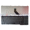 RU Keyboard Layout for Lenovo G550 G550A G550M G550S G555 G555A Laptop Russian Keyboard