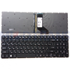 New RU Laptop Keyboard Replacement for Acer Aspire A315 A315-21 A315-31 A315-51 A315-52 Russian Keyboard