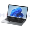 14 Inch Laptops Brand New DU41-TU45C 1920*1080 DU41-TU45C 16GB RAM 128GB SSD Battery 4650mAh 11.55V Notebook Computer