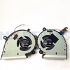  Suitable for ASUS ROG S5D S7D G531 GL531 G531G G531GT G531GU/GD/G